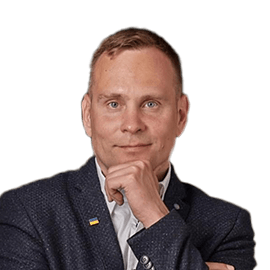 Потрібно зробити це - і кліщі не зможуть вкусити: геніально простий метод захисту