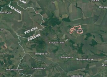 Повітряні сили вдарили по складах на Курщині: ворог зазнав втрат