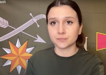 Противник використав ”перемир’я Путіна”, щоб покращити тактичне положення – 66 ОМБр