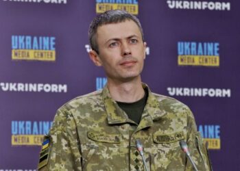 РФ заявила про захват Басівки на Сумщині: Демченко розвінчав фальшиві заяви окупантів