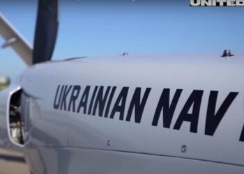 РФ зробила ешелоновану оборону: у ВМС пояснили, чому атакувати морськими дронами стало важче