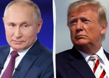 Що буде, якщо Трамп скасує санкції проти Росії: Bloomberg пояснило всі нюанси