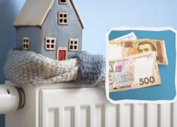 Що буде, коли “відключать” батареї: чи подорожчає опалення після кінця сезону