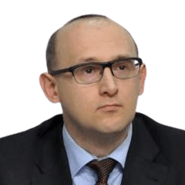 Що буде, коли "відключать" батареї: чи подорожчає опалення після кінця сезону