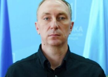 Що розповів новий очільник Сумщини Олег Григоров щодо скандальних чуток про нього?