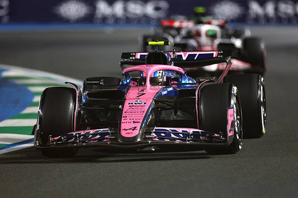 Що вирішило перемогу Піастрі, чому Хемілтон провалився, а Ред Булл покарали