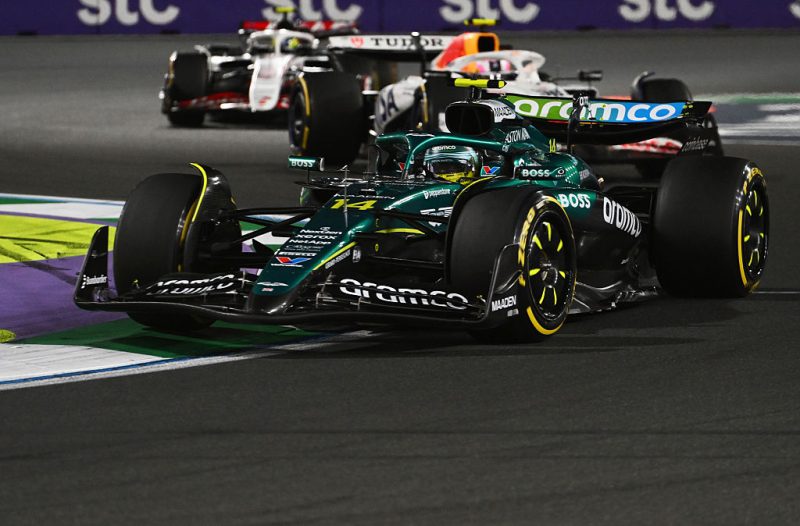 Що вирішило перемогу Піастрі, чому Хемілтон провалився, а Ред Булл покарали