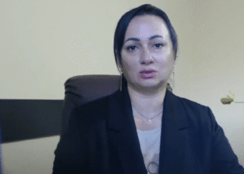 Шосткинським школярам організували одноденні подорожі по історичничних місцях Сумщини та Чернігівщини