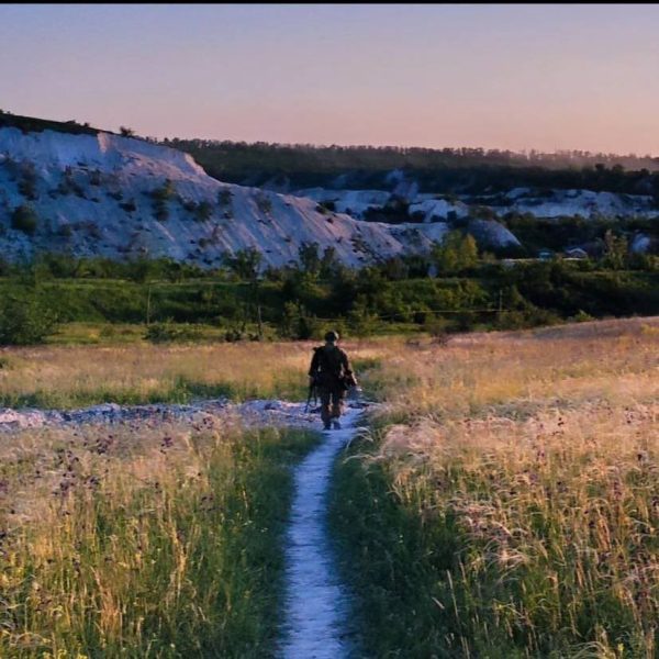 Терміново! Триває збір підписів петиції про присвоєння звання “Герой України” (посмертно) шосткинцю Антону Стукало