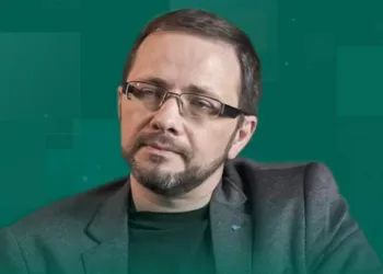 Тези про російський імперіалізм