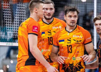 Топ-трансфери міжсезоння: Тупчій і Ковальов гратимуть у Катарі та ОАЕ