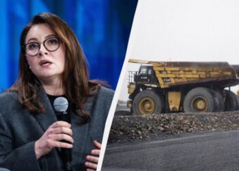 У Кабміні озвучили долю скандальної угоди про українські ресурси