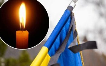 У Конотопі оголошено День жалоби за загиблими у Кривому Розі