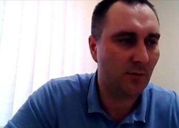 У Шостці продовжує працювати мобільна бригада та надавати медичну допомогу мешканцям громади