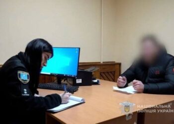 У Сумах судитимуть чоловіка за незаконний продаж 54 га землі в Юнаківській громаді