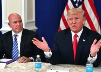 У Трампа розглядають можливе ”економічне партнерство” з РФ як винагороду їй за мир