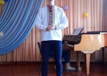 Учні Шосткинської громади Воронізької ДШМ знов досягли творчих перемог