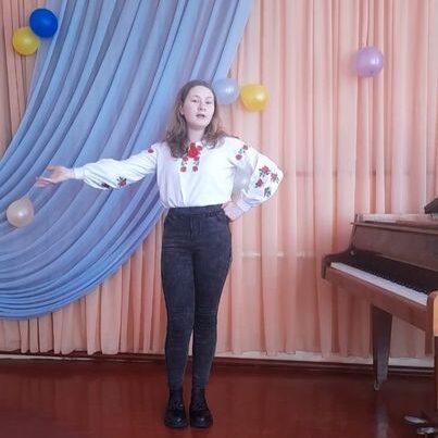 Учні Шосткинської громади Воронізької ДШМ знов досягли творчих перемог