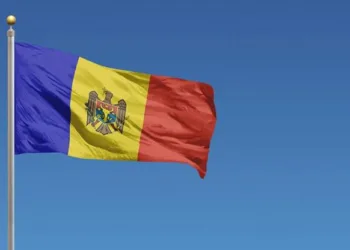 Українські дипломи визнаватимуть у Молдові за спрощеною процедурою