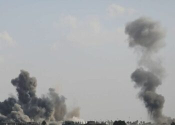 Унаслідок обстрілів на Шосткинщині поранена людина, пошкоджена і зруйнована цивільна інфраструктура