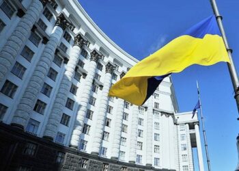 Уряд розширив можливості надання субсидій на оренду житла для ВПО