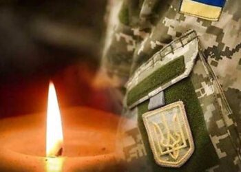 В боях за Україну віддав своє життя тренер Конотопської ДЮСШ