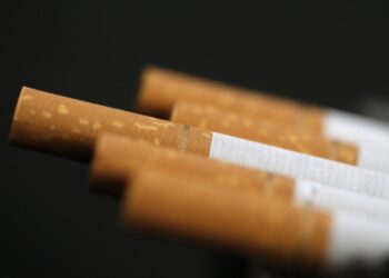 В Україні прискориться зростання цін на цигарки: в НБУ дали пояснення