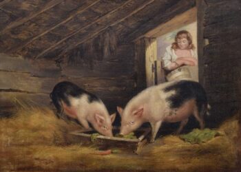 Важливо знати про ящур