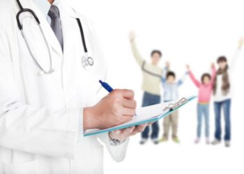 Великописарівська громада переміщує свій медзаклад в Охтирці