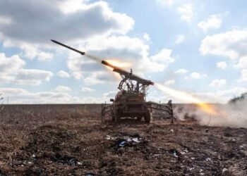 Від початку доби на фронті відбулося 87 бойових зіткнень – Генштаб