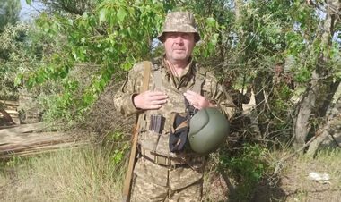 Відбір на Євроволей. Україна розгромно перемагає і зміцнює лідерство