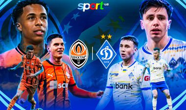 ВІДЕО. Динамо провело тренування у Львові напередодні матчу із Шахтарем