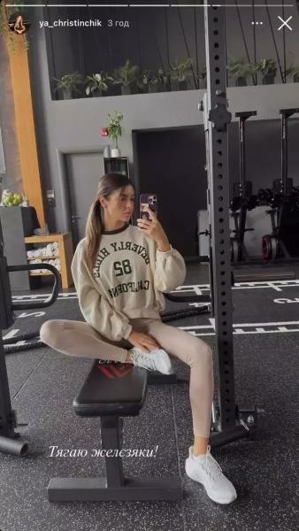 ВІДЕО. Як Роман Яремчук тренує сина. Росте майбутній чемпіон