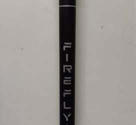 Вихованець Шосткинської СЮТ посів ІІІ місце на Всеукраїнській виставці-конкурсі науково-технічної творчості учнівської молоді