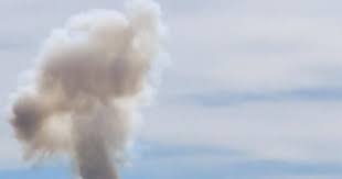 Ворог продовжує обстріли Конотопського району