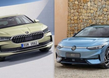 Впораються з будь-яким завданням: названо 10 найкращих універсалів з пробігом