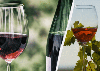 Європейські вина стають небезпечними через “вічні хімікати”, – Politico