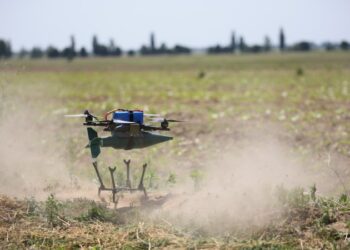 За добу ворог наніс 12 уражень по населеним пунктам Конотопщини