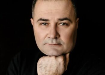 Застрелився директор Сумського обласного центру зайнятості