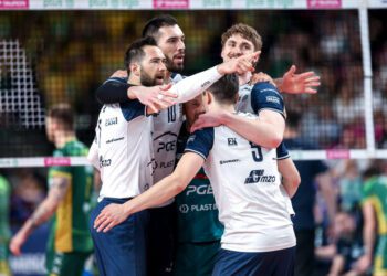 Заверце та Гладир беруть реванш у Проєкта з Семенюком. Битва продовжується