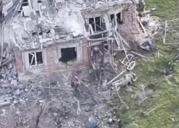 ЗМІ оприлюднили відео страти росіянами українських військових, МЗС каже: воєнний злочин