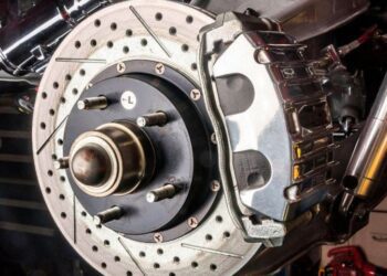 Топ-5 систем, які потрібно перевіряти в автомобіля перед літом