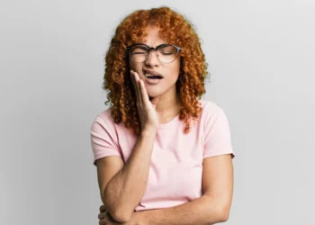 Стоматология Харькова зубная боль