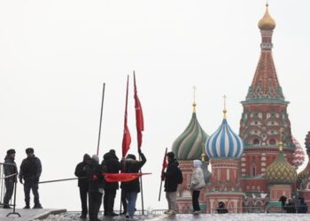 Дефіцит бюджету Росії сягне $45 млрд – ГУР