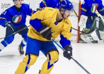 Садовіков: Трансформація збірної України сталася завдяки тому, що багато гравців грають у гарних клубах Європи