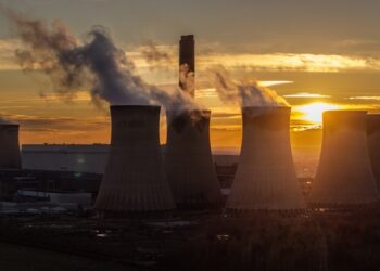 Найбагатші 10% людей відповідальні 2/3 глобального потепління – дослідження