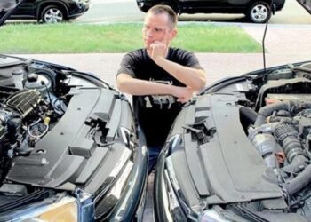 Фахівець розповів, як зменшити витрату пального в автомобілі