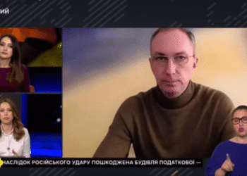 Ворог продовжує атакувати цивільну, промислову та енергетичну інфраструктуру – Сумщина відновлюється після атак і продовжує працювати