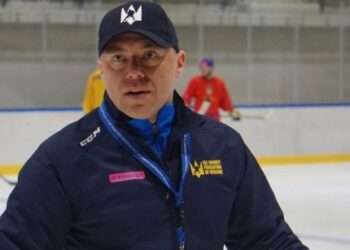 Шафаренко – про матч з Японією: Все залежить від того, як ми відпочинемо. Гратимемо на перемогу