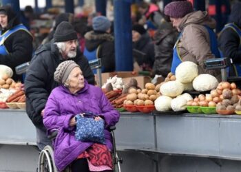 Кремль готує росіянам підвищення вартості комуналки на 40% – ЗМІ
